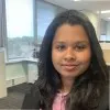 Kaushalya Satkunanathan