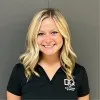 Olivia Johnson