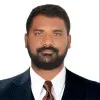Shivaprasad Ponnam