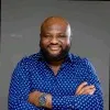 Nonso Anozie