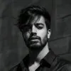 Sohel Mansoori