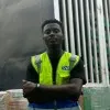 Samuel Adegboyega
