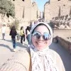 Maysoun Tamer Amr