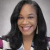 Christa Hinton Hicks