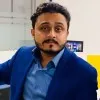 Md Mehdi Hassan