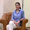Amna Omar