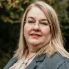Brenda Satterwhite