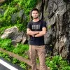 Sumit kumar