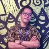Muhammad Izwan