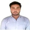 Vishal Tyagi