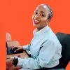 Nelly Muronya