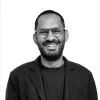Kunal Kumar