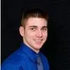Derek Koehler