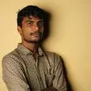 Mohanraj