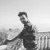 Jitendra BORANA