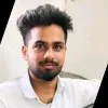 Sai Mahesh Reddy