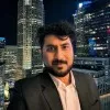 Vaibhav Bansod