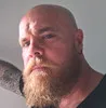 Brad Radosevich