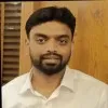Sridhar Rajasekaran