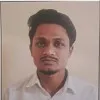 Suraj Gawai