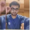 Akarsh Agrawal
