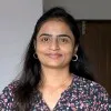 Keerthana Karanam