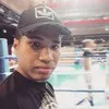 Amar Hakim
