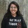 Krutika Tanna