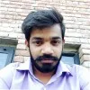 Devender Dayyala