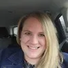 Mary Rupprecht