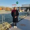 Kavita Chaturvedi
