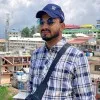 Rana Salman Arshad