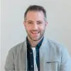 Mike Stroh