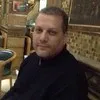 Ahmed Elbeih