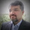 HamidReza Ghadimi