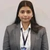 Jyoti Mishra