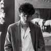 Alexander Young