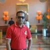 MD Luthfur Rahman