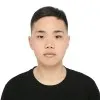 Minrui Tian