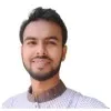 MdMinhajul Islam