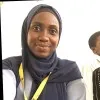 Oluwatoyin Ganiyu