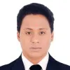 Md Jasim Uddin