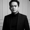 Andrie Kurnia Saputra Setyawan