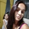 Lais Tamires Cabral