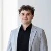 Justin Lemaire