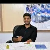Abhishek Sengar
