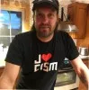 Hugo Le Blanc