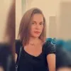 Jocéli Grobério de Oliveira