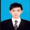 Yudha Primawan