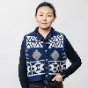 Li Li